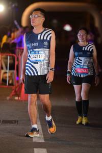 BIB: 
                            <button type="button" onclick="openModal(24353918)" class="btn btn-primary btn-sm float-right btn-popup" data-toggle="modal" data-target=".modal-high-quality">
                        <i class="fas fa-shopping-cart"></i> Add to Cart
                    </button>
                                            <button type="button" onclick="isThisMe(24353918, true)" class="btn btn-success btn-sm float-right btn-popup btn-isme hidden" data-toggle="tooltip" data-placement="bottom" title="นี่คือรูปของคุณใช่ไหม คลิกที่นี่เพื่อเอาเข้าอัลบั้ม">
                        <i class="fas fa-plus"></i> Add to album
                    </button>
                    <button type="button" onclick="isThisMe(24353918, false)" class="btn btn-warning btn-sm float-right btn-popup btn-isnotme hidden">
                        <i class="fas fa-ban"></i> Remove from album
                    </button>